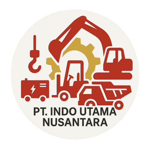 Kontak Sewa Crane Demak